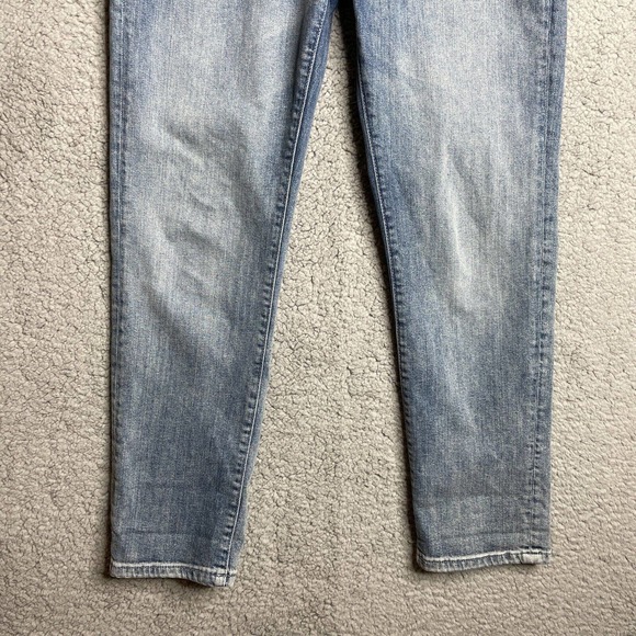 Rare Betty And Veronica By Rachel Antonoff Comic Strip Jean Overalls Size S - Picture 6 of 16